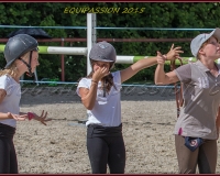 1-13JUIN 0746